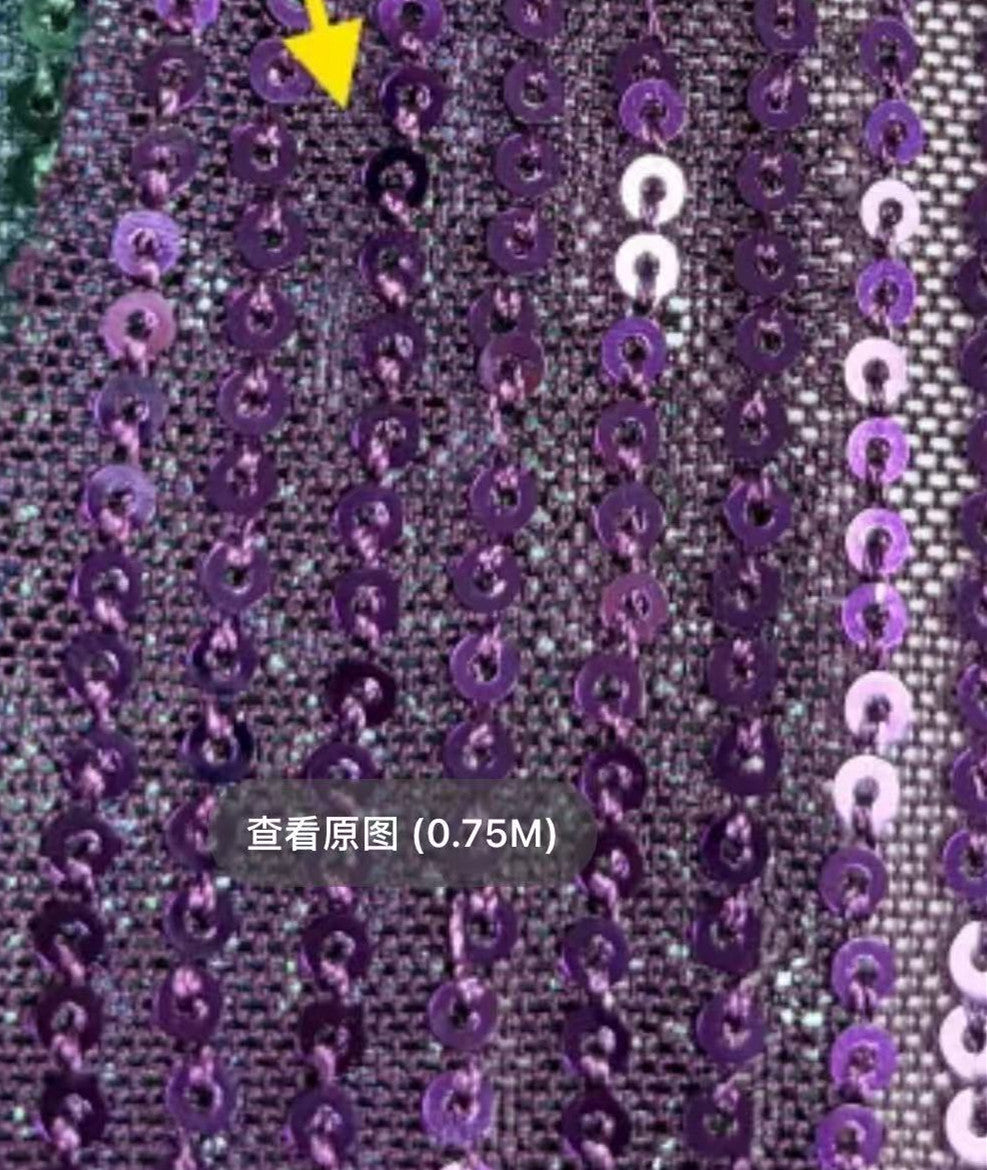 880332680-61